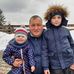 Daniel Neagoe - Facebook