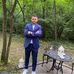 Daniel Neagoe - Facebook