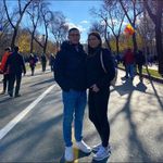 Daniel Neagoe - @dan.daniel.792 - Instagram