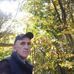 Daniel Neagoe - Facebook