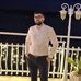 Daniel Neagoe - Facebook