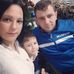 Daniel Remus Neagoe - Facebook