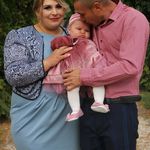Neagoe Daniel Neagoe Daniel - @daniel_neagoe - Instagram
