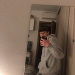daniel - @_daniel.neagu__ - Instagram
