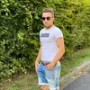 Daniel❤️ - @danielneagu_23 - TikTok