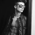 Daniel._.neagu - @daniel._.neagu - Instagram