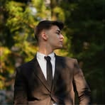 Daniel Neagu - Facebook