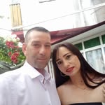 Daniel Neagu - @daniel.neagu.188 - Instagram