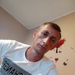 Daniel Neagu - @neagu5504 - Instagram