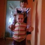 Daniel Neagu - @neagu5770 - Instagram