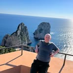 Daniel Neagu - Facebook
