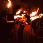 Daniel Neagu - @danielneagu1 - Instagram