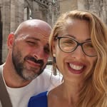 Daniel Neagu - @daniel.neagu_dae - Instagram