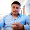 Daniel Neagu - @danielneagu010 - TikTok
