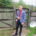 Daniel Neagu - @daniel.neagu.1276 - Instagram