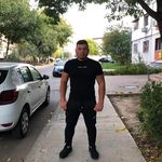 Daniel Neagu - @daniel_neagu13 - Instagram