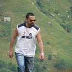 Daniel Neagu - @danielneagu66 - Instagram