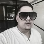 Daniel Neagu - @neagu_dan3 - Instagram