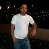 Daniel Neagu - @danielneagu03 - TikTok
