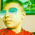 Daniel Neagu - @danielneagu333 - Instagram