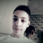 Daniel Neagu - @daniel.neagu.503645 - Instagram