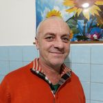 Daniel Neagu - @danielneagu1968 - Instagram