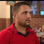 Daniel Neagu - @daniel.neagu96 - Instagram