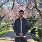 Daniel Neagu - @21neagu06 - Instagram