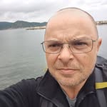 Daniel Neagu - @daniel.neagu.146 - Instagram