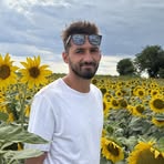 Daniel Neagu - Facebook