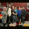 Daniel Neagu - @daniel.neagu78 - TikTok