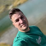 Daniel Neagu - @daneagu - Instagram