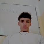 Daniel Neagu - @miki1312007 - Instagram