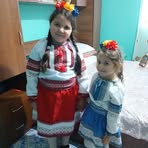 Daniel Neagu - Facebook