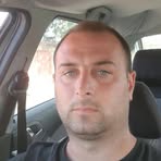 Daniel Neagu - Facebook