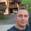 Daniel Neagu - @danielneagu7 - TikTok