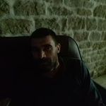 daniel neagu - @danielneagu317 - Instagram