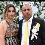 Daniel Neagu - @daniel.neagu.750 - Instagram