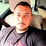 Daniel Neagu - @neagudaniel76 - Instagram