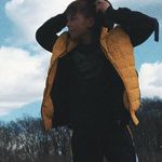 Daniel Neagu - @daniel.neagu.374549 - Instagram