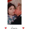 Daniel Neagu - @daniel.neagu39 - TikTok