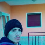 Daniel Neagu - @daniel.neagu.9655 - Instagram