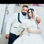 Daniel Neagu - Facebook
