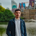 Daniel Neagu - @danielneagu_ - Instagram