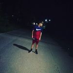 Daniel Neagu - @cst_daniel_ - Instagram