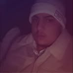 Daniel Neagu - Facebook