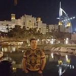 Daniel Neagu - @daniel.neagu91 - Instagram