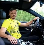 Daniel Neagu - Facebook