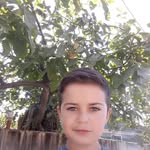 Daniel Neagu - @daniel.neagu.12979 - Instagram