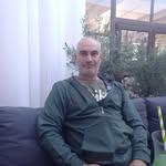 Daniel Neagu - @daniel.neagu.7 - Instagram